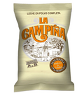 LECHE LA CAMPINA