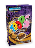toops